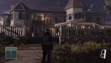 Imagen 105 de Hitman