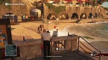 Imagen 131 de Hitman