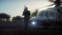 Imagen 32 de Hitman