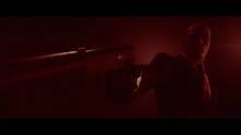 Imagen 41 de Hitman