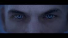 Imagen 43 de Hitman