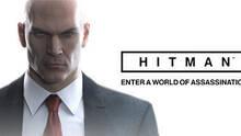 Imagen 44 de Hitman
