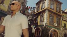 Imagen 62 de Hitman