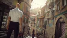 Imagen 122 de Hitman