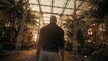 Imagen 124 de Hitman