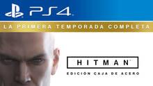 Imagen 95 de Hitman