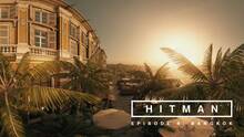 Imagen 99 de Hitman
