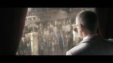 Imagen 46 de Hitman