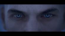 Imagen 53 de Hitman