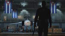 Imagen 17 de Hitman