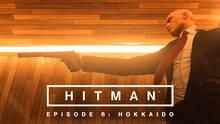 Imagen 107 de Hitman