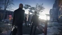 Imagen 108 de Hitman