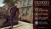 Imagen 78 de Hitman