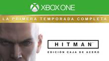 Imagen 96 de Hitman