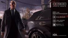 Imagen 141 de Hitman