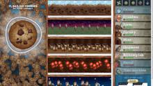 Imagen 2 de Cookie Clicker