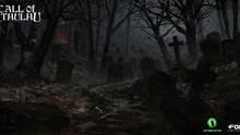 Imagen 5 de Call of Cthulhu