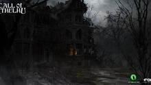 Imagen 7 de Call of Cthulhu