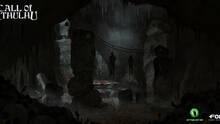 Imagen 8 de Call of Cthulhu