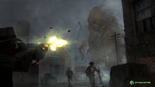 Imagen 10 de Call of Cthulhu
