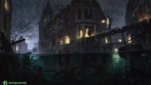 Imagen 11 de Call of Cthulhu