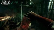 Imagen 19 de Call of Cthulhu