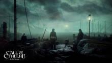 Imagen 20 de Call of Cthulhu