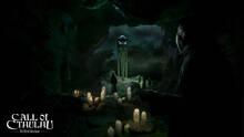 Imagen 21 de Call of Cthulhu