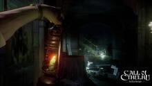 Imagen 22 de Call of Cthulhu