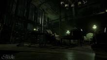 Imagen 14 de Call of Cthulhu