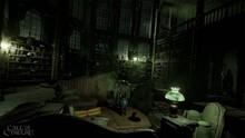 Imagen 15 de Call of Cthulhu