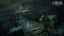 Imagen 16 de Call of Cthulhu