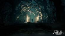 Imagen 17 de Call of Cthulhu