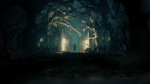 Imagen 23 de Call of Cthulhu