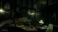 Imagen 31 de Call of Cthulhu