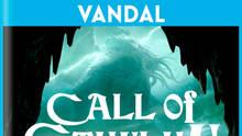 Imagen 38 de Call of Cthulhu