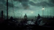 Imagen 52 de Call of Cthulhu