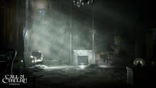 Imagen 25 de Call of Cthulhu
