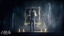 Imagen 26 de Call of Cthulhu