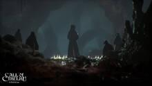 Imagen 28 de Call of Cthulhu