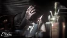 Imagen 29 de Call of Cthulhu