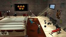 Imagen 12 de 5 Star Wrestling: ReGenesis