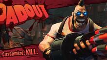Imagen 10 de Loadout