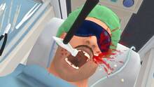 Imagen 2 de Surgeon Simulator 