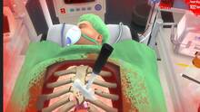 Imagen 11 de Surgeon Simulator 