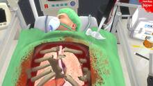 Imagen 12 de Surgeon Simulator 
