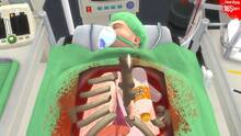 Imagen 13 de Surgeon Simulator 