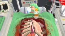 Imagen 14 de Surgeon Simulator 