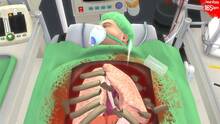 Imagen 15 de Surgeon Simulator 