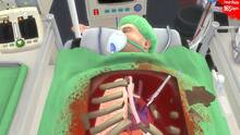 Imagen 16 de Surgeon Simulator 